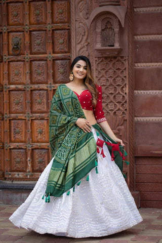 Women's Wear