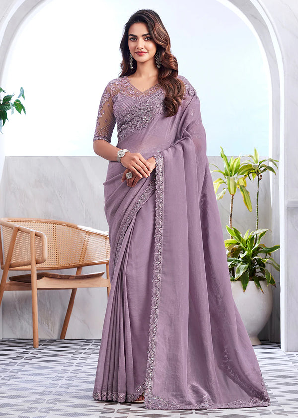 Sarees