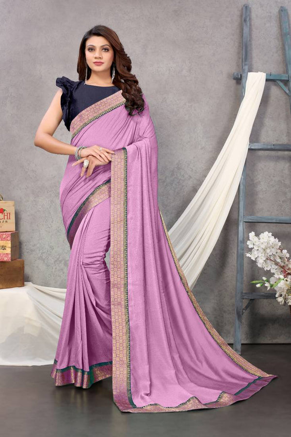 Sarees