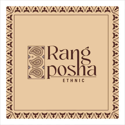 RANGPOSHA ETHNIC
